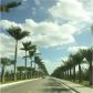 8930 NW 97 AV # 202, Miami, FL 33178 ID:8261378