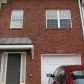 5042 Lower Elm Street, Atlanta, GA 30349 ID:7586929