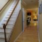 5042 Lower Elm Street, Atlanta, GA 30349 ID:7586930