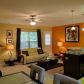 5042 Lower Elm Street, Atlanta, GA 30349 ID:7586933