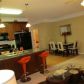 5042 Lower Elm Street, Atlanta, GA 30349 ID:7586934