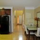 5042 Lower Elm Street, Atlanta, GA 30349 ID:7586936