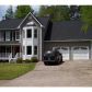 2105 Tycoon Drive Nw, Acworth, GA 30101 ID:7916290