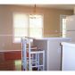 2105 Tycoon Drive Nw, Acworth, GA 30101 ID:7916291