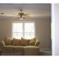 2105 Tycoon Drive Nw, Acworth, GA 30101 ID:7916293