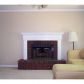 2105 Tycoon Drive Nw, Acworth, GA 30101 ID:7916295