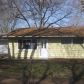 196 Durham Dr, Steger, IL 60475 ID:8042139