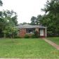 5223 Magnolia Cir N, Jacksonville, FL 32211 ID:8073330