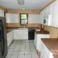 5223 Magnolia Cir N, Jacksonville, FL 32211 ID:8073333