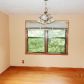 5223 Magnolia Cir N, Jacksonville, FL 32211 ID:8073335