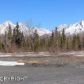 L1 B1 E Phoenicia Drive, Palmer, AK 99645 ID:8160195