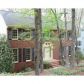 4003 Oakview Court, Alpharetta, GA 30005 ID:7725504