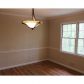 4003 Oakview Court, Alpharetta, GA 30005 ID:7725507