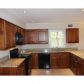 4003 Oakview Court, Alpharetta, GA 30005 ID:7725508