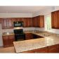 4003 Oakview Court, Alpharetta, GA 30005 ID:7725509