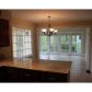 4003 Oakview Court, Alpharetta, GA 30005 ID:7725510