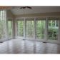 4003 Oakview Court, Alpharetta, GA 30005 ID:7725511