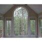 4003 Oakview Court, Alpharetta, GA 30005 ID:7725512