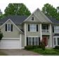 315 Morning Pine Way, Alpharetta, GA 30005 ID:8032017