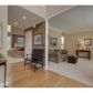 315 Morning Pine Way, Alpharetta, GA 30005 ID:8032018