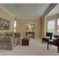 315 Morning Pine Way, Alpharetta, GA 30005 ID:8032019