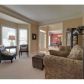 315 Morning Pine Way, Alpharetta, GA 30005 ID:8032020