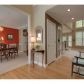 315 Morning Pine Way, Alpharetta, GA 30005 ID:8032021