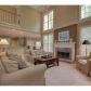 315 Morning Pine Way, Alpharetta, GA 30005 ID:8032022