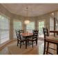 315 Morning Pine Way, Alpharetta, GA 30005 ID:8032023