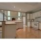 315 Morning Pine Way, Alpharetta, GA 30005 ID:8032024