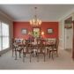 315 Morning Pine Way, Alpharetta, GA 30005 ID:8032026