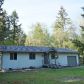 6656 Richards Avenue SE, Port Orchard, WA 98367 ID:8112809