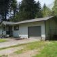 6656 Richards Avenue SE, Port Orchard, WA 98367 ID:8112810