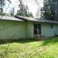 6656 Richards Avenue SE, Port Orchard, WA 98367 ID:8112812