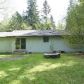 6656 Richards Avenue SE, Port Orchard, WA 98367 ID:8112813