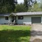 6656 Richards Avenue SE, Port Orchard, WA 98367 ID:8112816