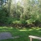 6656 Richards Avenue SE, Port Orchard, WA 98367 ID:8112817