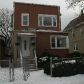 7407 S Kenwood Ave, Chicago, IL 60619 ID:8209062