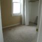 7407 S Kenwood Ave, Chicago, IL 60619 ID:8209063