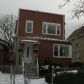 7407 S Kenwood Ave, Chicago, IL 60619 ID:8209065