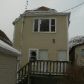 7407 S Kenwood Ave, Chicago, IL 60619 ID:8209066