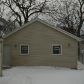 7407 S Kenwood Ave, Chicago, IL 60619 ID:8209067