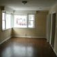 7407 S Kenwood Ave, Chicago, IL 60619 ID:8209068