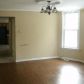 7407 S Kenwood Ave, Chicago, IL 60619 ID:8209069