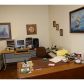 30 Whitlock Place, Marietta, GA 30064 ID:4801032