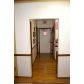 30 Whitlock Place, Marietta, GA 30064 ID:4801033