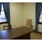 30 Whitlock Place, Marietta, GA 30064 ID:4801035