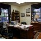 30 Whitlock Place, Marietta, GA 30064 ID:4801038