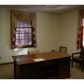 30 Whitlock Place, Marietta, GA 30064 ID:4801039