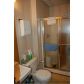 30 Whitlock Place, Marietta, GA 30064 ID:4801042